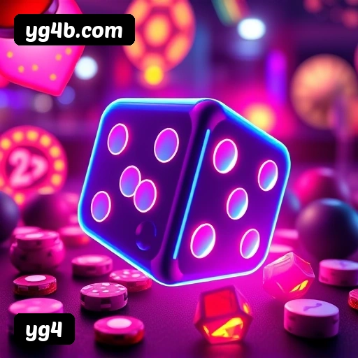 Vantagens exclusivas yg4 para jogadores brasileiros - São Paulo, Rio, BH