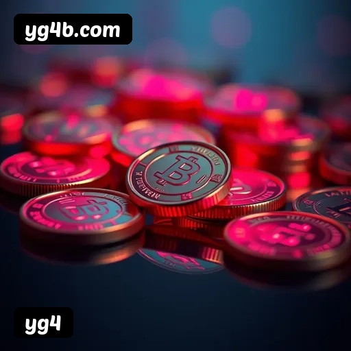 Requisitos do APK da yg4 para Android