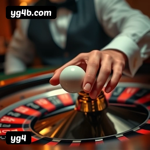 Comparação APP mobile vs versão web da yg4