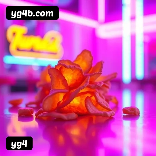 Catálogo yg4 3.100+ jogos - Pragmatic Play, Evolution, NetEnt