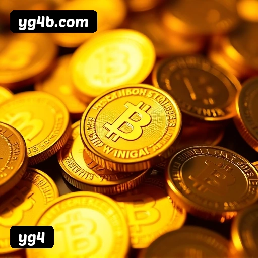 Grandes vencedores yg4 de São Paulo, Rio de Janeiro, Belo Horizonte - Saques PIX confirmados