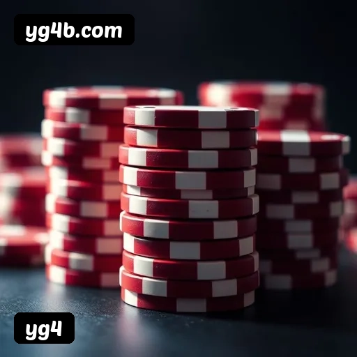 Loterias online disponíveis na yg4