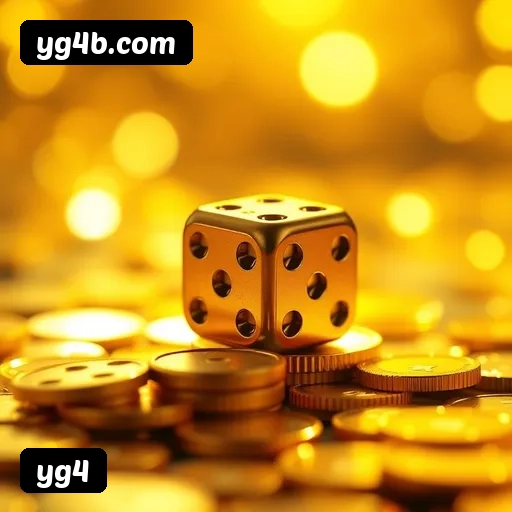 yg4 APP mobile iOS Android - 187 mil downloads São Paulo Rio BH