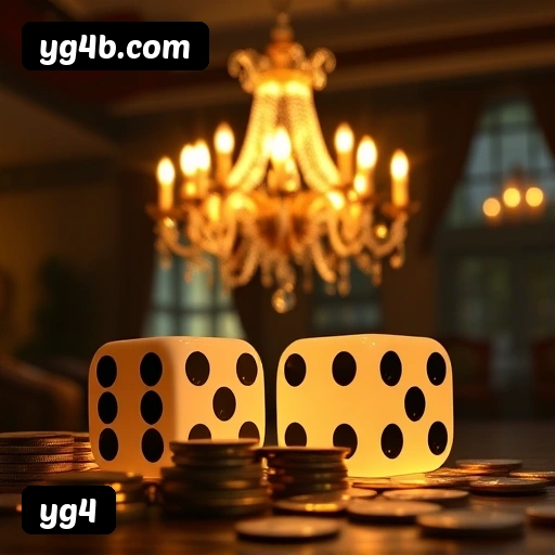 Jogo responsável yg4 - Ferramentas de controle, limites, auto-exclusão, suporte CVV 188