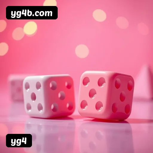 Principais provedores de slots da yg4 - NetEnt, Pragmatic Play, Play'n GO