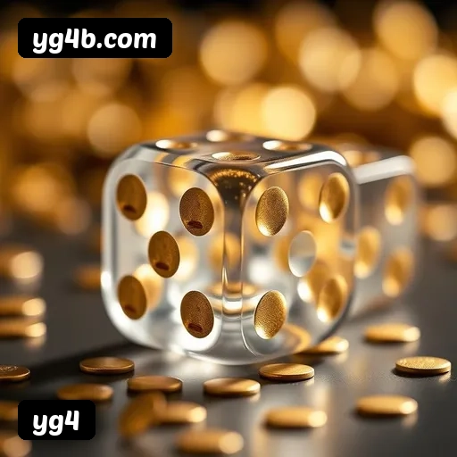 Estatísticas yg4 2025–2026 - 120 mil jogadores ativos, R$72.5M pagos, RTP 96.52%