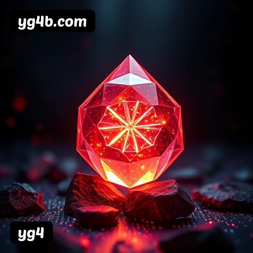 yg4 suporte 24/7 português Brasil - 47 atendentes brasileiros chat ao vivo