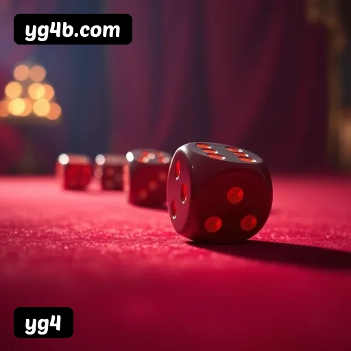 6 vantagens exclusivas do programa VIP da yg4